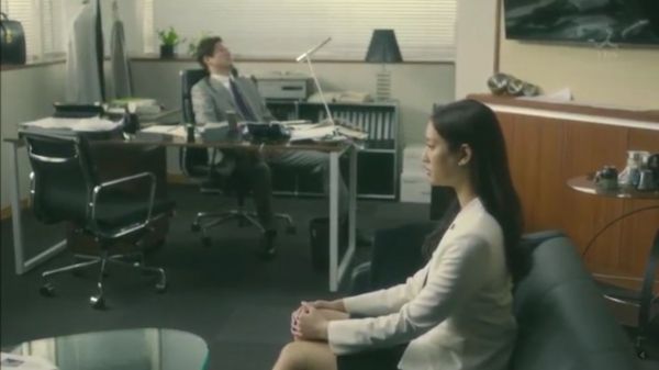 f:id:minaraisennin:20170220011705j:plain