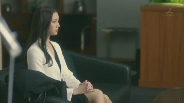 f:id:minaraisennin:20170220011707j:plain