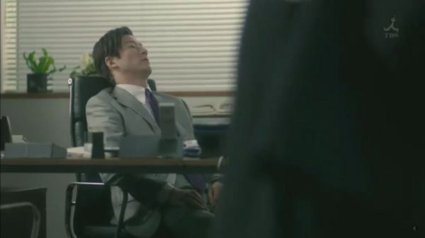 f:id:minaraisennin:20170220011710j:plain