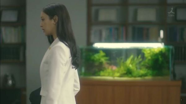 f:id:minaraisennin:20170220011711j:plain