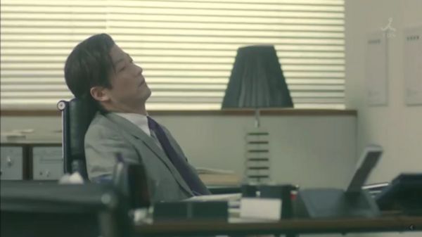 f:id:minaraisennin:20170220011713j:plain