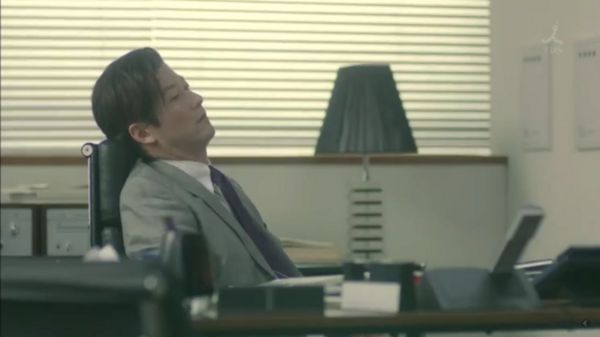 f:id:minaraisennin:20170220011714j:plain