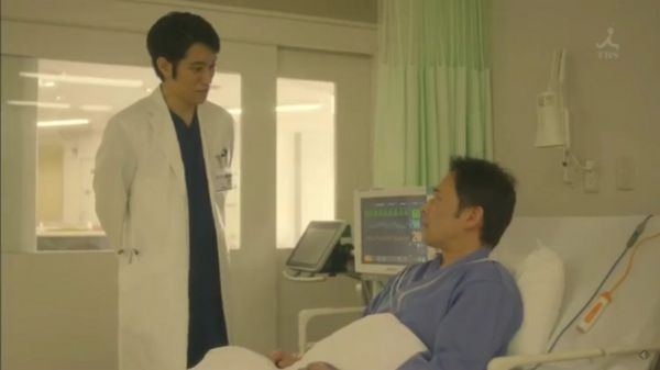 f:id:minaraisennin:20170220011716j:plain