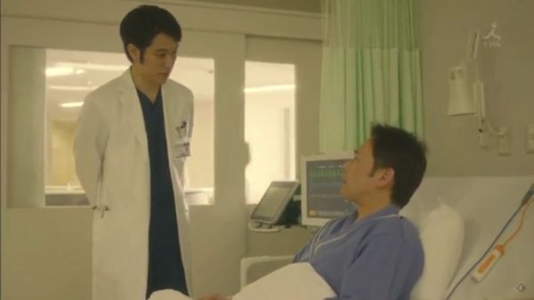 f:id:minaraisennin:20170220011717j:plain