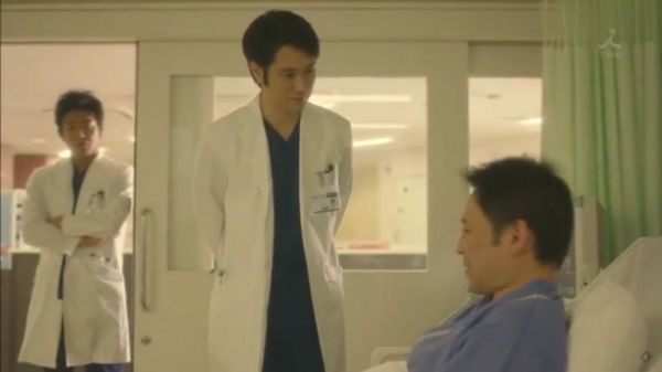 f:id:minaraisennin:20170220011719j:plain