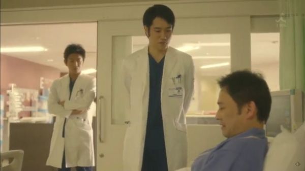 f:id:minaraisennin:20170220011720j:plain