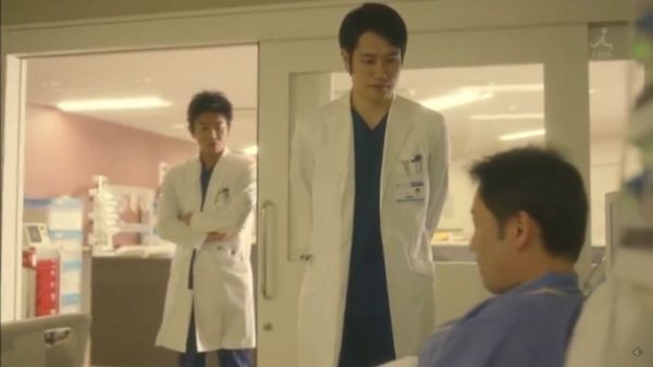 f:id:minaraisennin:20170220011721j:plain