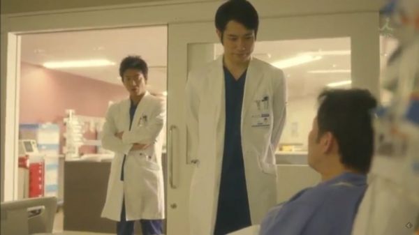 f:id:minaraisennin:20170220011723j:plain