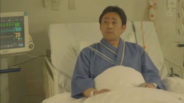 f:id:minaraisennin:20170220011725j:plain