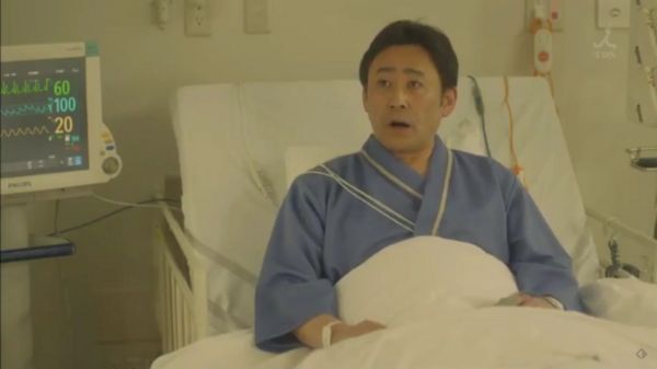 f:id:minaraisennin:20170220011726j:plain