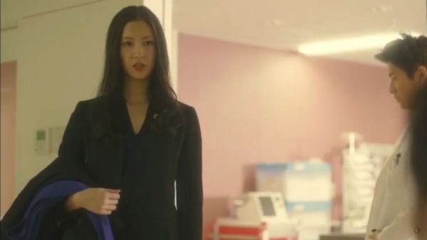 f:id:minaraisennin:20170220011728j:plain