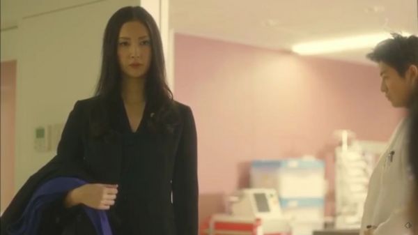 f:id:minaraisennin:20170220011729j:plain