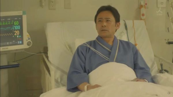 f:id:minaraisennin:20170220011730j:plain