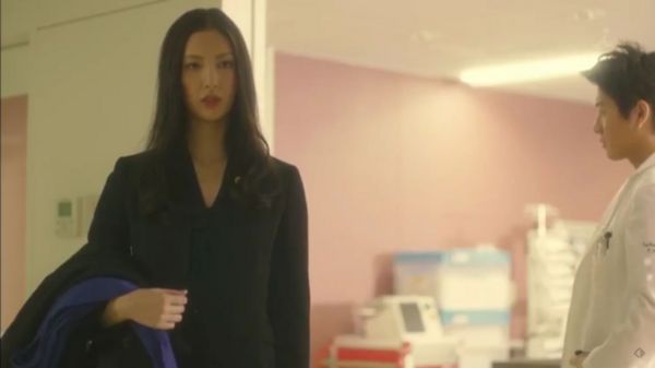 f:id:minaraisennin:20170220011731j:plain