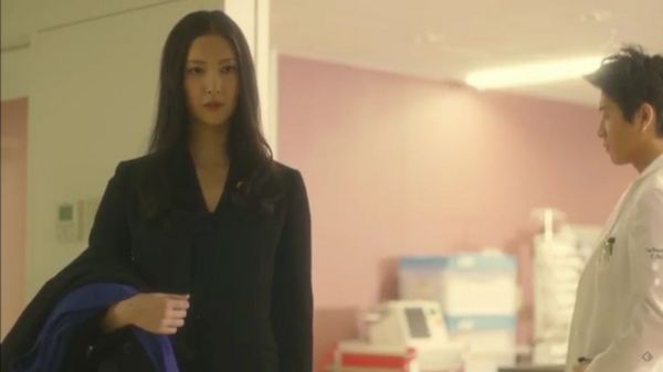 f:id:minaraisennin:20170220011732j:plain