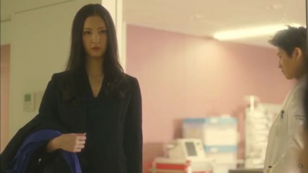 f:id:minaraisennin:20170220011744j:plain