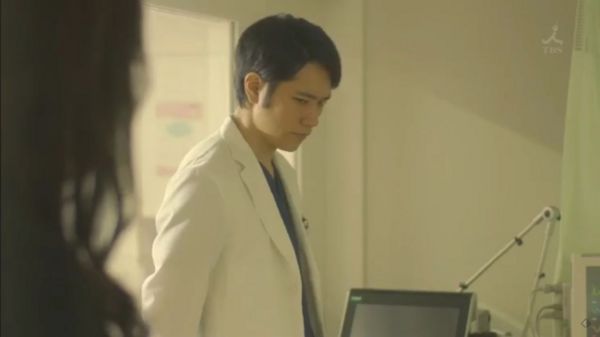 f:id:minaraisennin:20170220011745j:plain