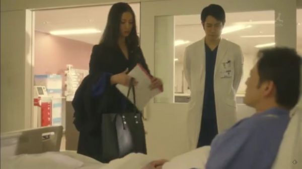 f:id:minaraisennin:20170220011747j:plain