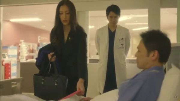 f:id:minaraisennin:20170220011748j:plain