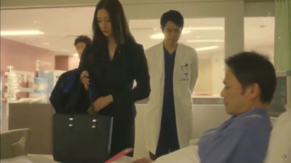 f:id:minaraisennin:20170220011749j:plain