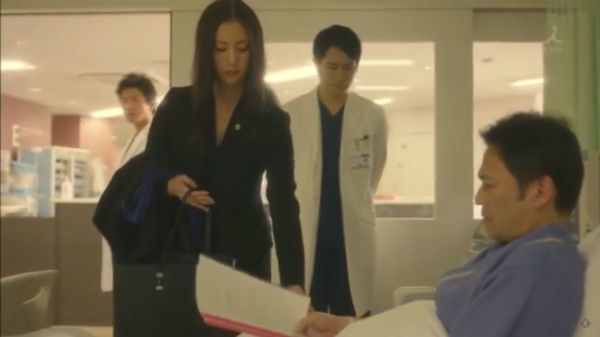 f:id:minaraisennin:20170220011750j:plain