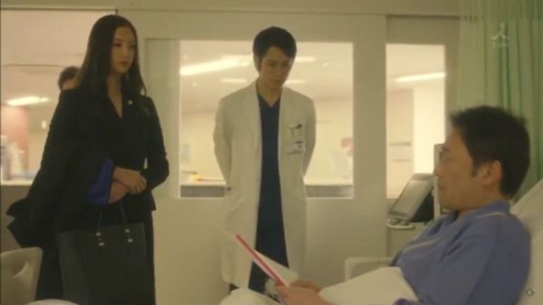 f:id:minaraisennin:20170220011751j:plain