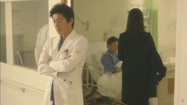 f:id:minaraisennin:20170220011759j:plain