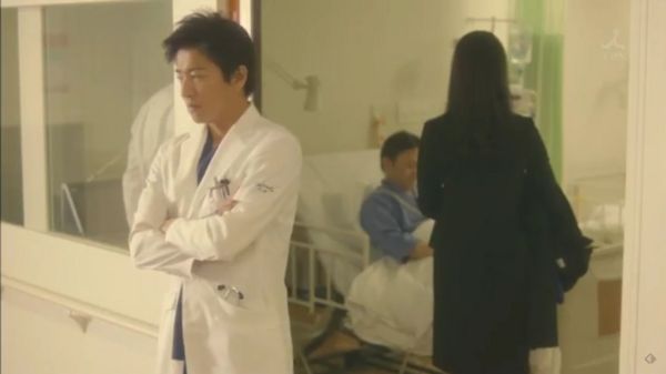 f:id:minaraisennin:20170220011800j:plain