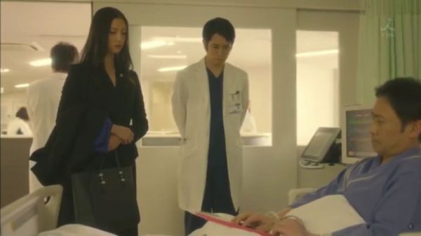 f:id:minaraisennin:20170220011801j:plain