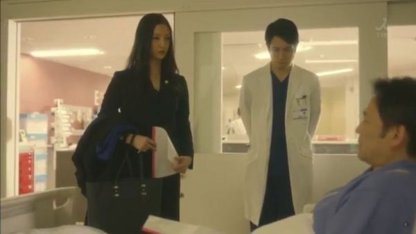 f:id:minaraisennin:20170220011806j:plain