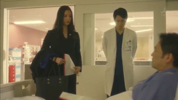 f:id:minaraisennin:20170220011807j:plain