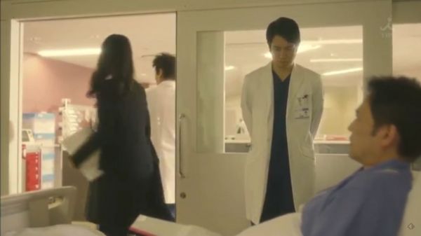 f:id:minaraisennin:20170220011808j:plain