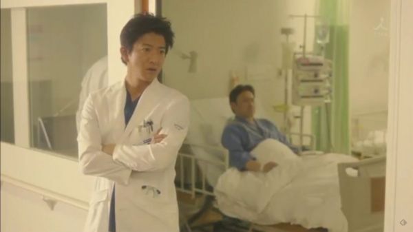 f:id:minaraisennin:20170220011809j:plain