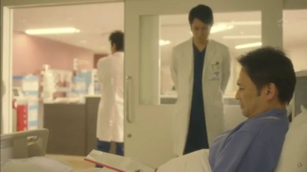 f:id:minaraisennin:20170220011810j:plain