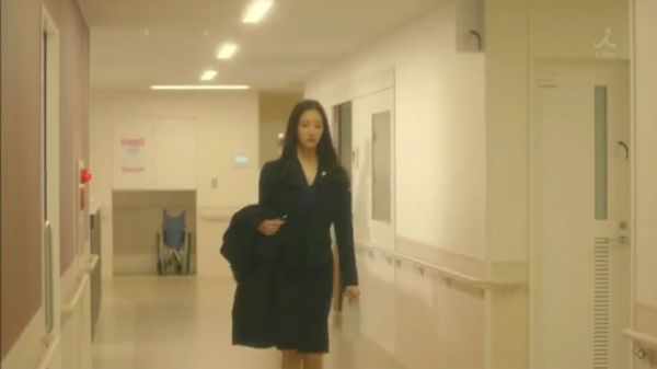 f:id:minaraisennin:20170220011811j:plain