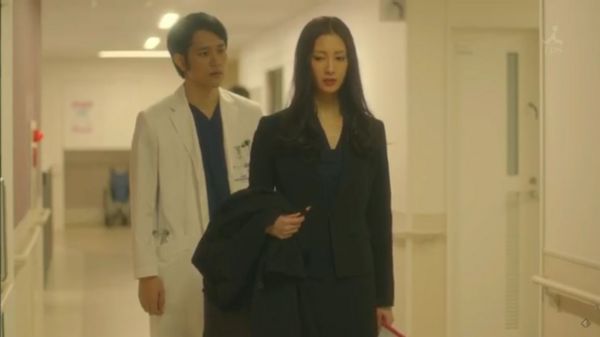 f:id:minaraisennin:20170220011813j:plain