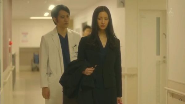 f:id:minaraisennin:20170220011814j:plain