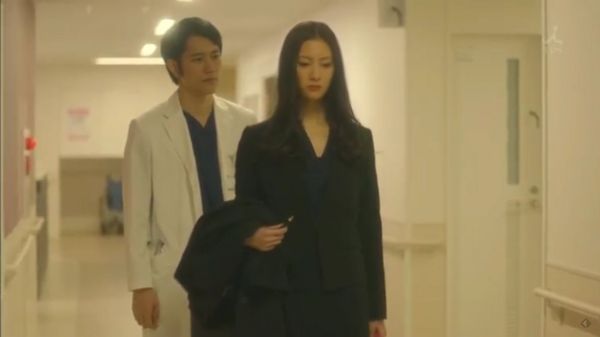 f:id:minaraisennin:20170220011815j:plain