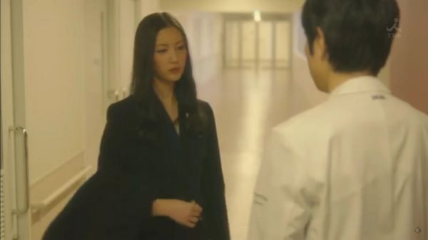 f:id:minaraisennin:20170220011816j:plain