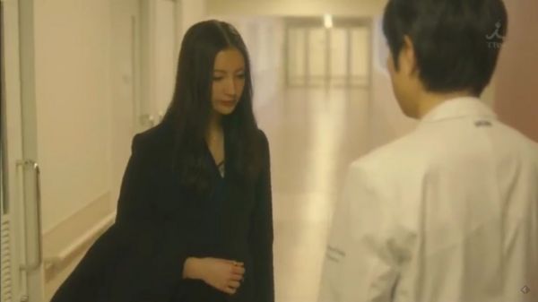 f:id:minaraisennin:20170220011817j:plain