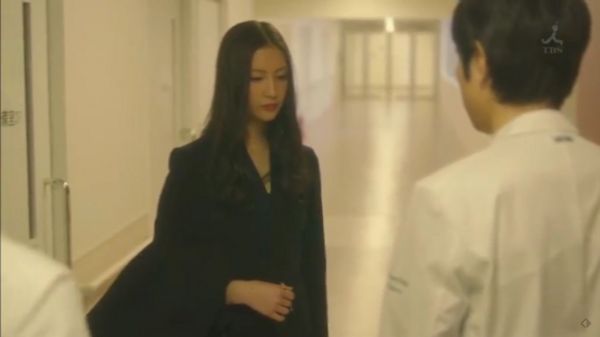 f:id:minaraisennin:20170220011818j:plain