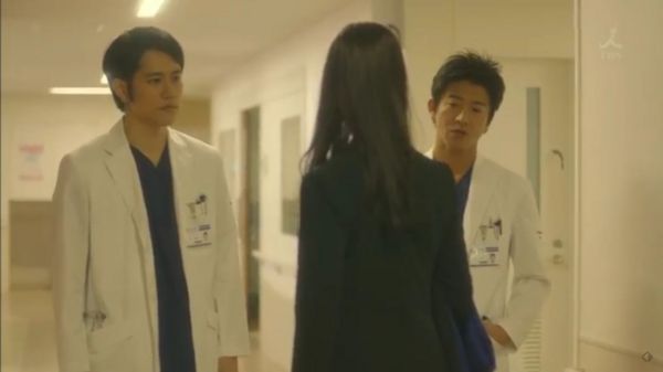 f:id:minaraisennin:20170220011820j:plain