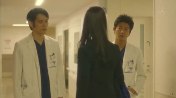 f:id:minaraisennin:20170220011821j:plain