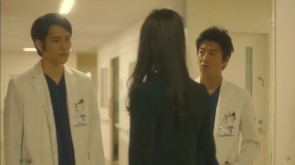 f:id:minaraisennin:20170220011822j:plain