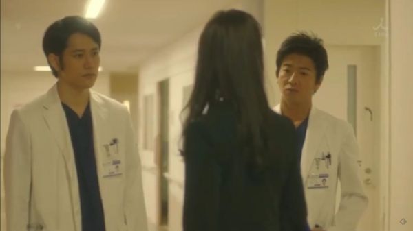 f:id:minaraisennin:20170220011823j:plain