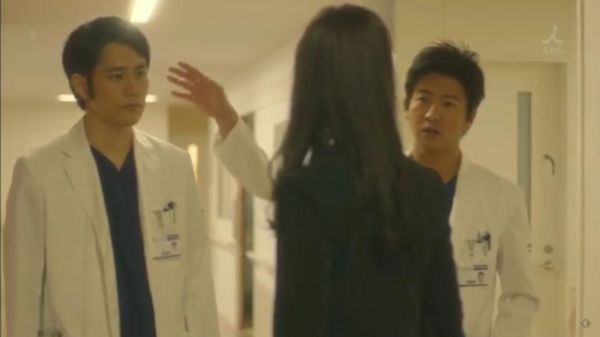 f:id:minaraisennin:20170220011825j:plain