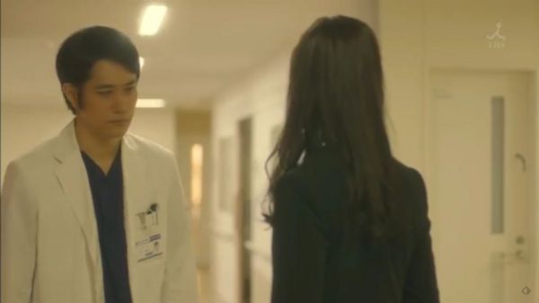 f:id:minaraisennin:20170220011826j:plain