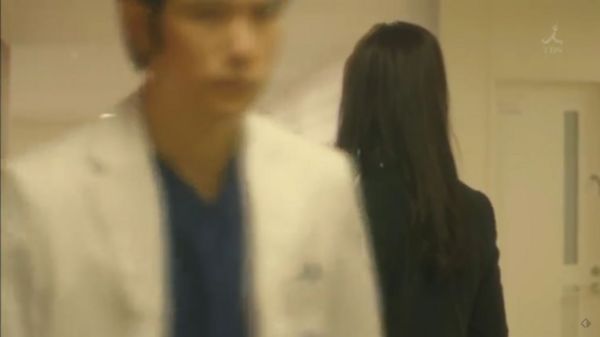 f:id:minaraisennin:20170220011827j:plain