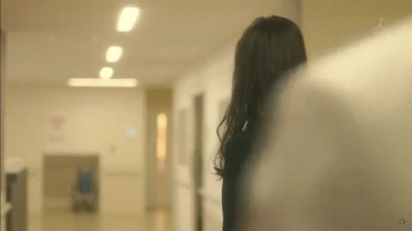 f:id:minaraisennin:20170220011828j:plain