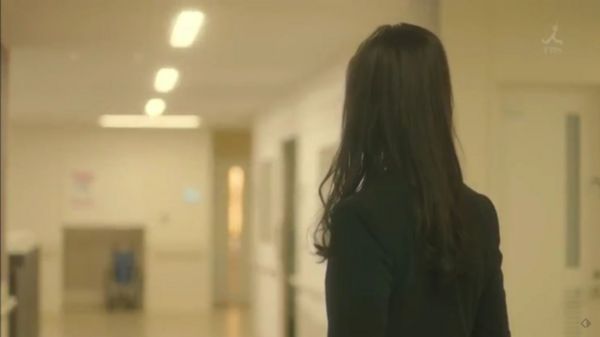 f:id:minaraisennin:20170220011829j:plain